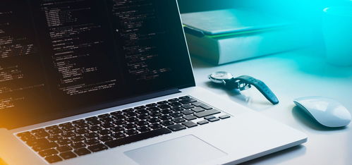 美國(guó)留學(xué)熱門(mén)專(zhuān)業(yè)解析 計(jì)算機(jī)科學(xué)及軟件與輔助設(shè)備